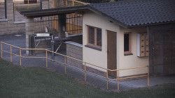 Pokladna