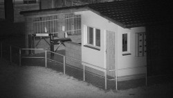 Pokladna