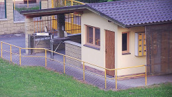 Pokladna