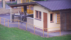 Pokladna