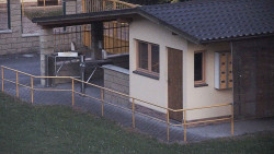 Pokladna