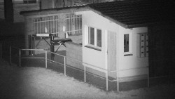 Pokladna