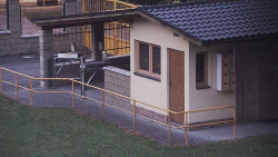 Pokladna