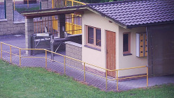 Pokladna