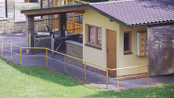 Pokladna