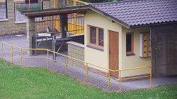 Pokladna
