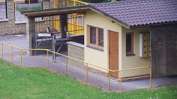 Pokladna