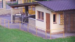 Pokladna