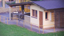 Pokladna