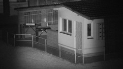 Pokladna