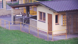 Pokladna