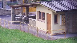 Pokladna