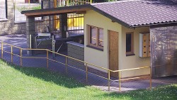 Pokladna