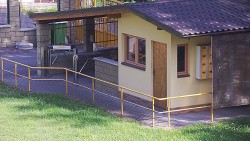 Pokladna
