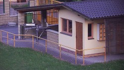 Pokladna