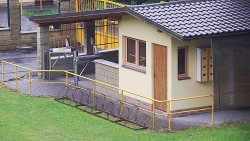 Pokladna