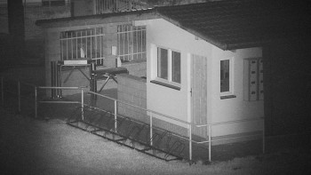 Koupaliště Rusava