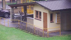 Pokladna