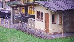 Pokladna
