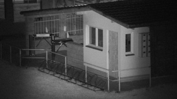 Koupaliště Rusava