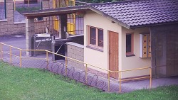 Pokladna