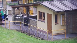 Pokladna