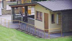 Pokladna