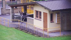 Pokladna