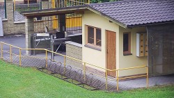 Pokladna