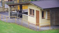 Pokladna