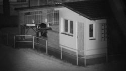 Pokladna