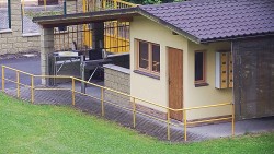 Pokladna