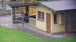Pokladna