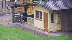 Pokladna