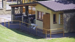 Pokladna