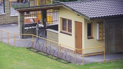 Pokladna