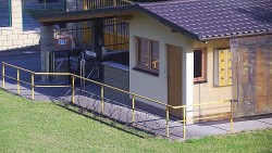 Pokladna