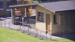 Pokladna