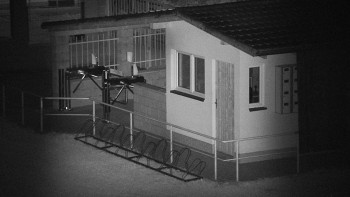 Koupaliště Rusava