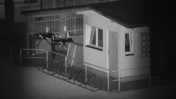 Koupaliště Rusava