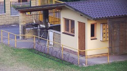 Pokladna