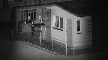 Koupaliště Rusava