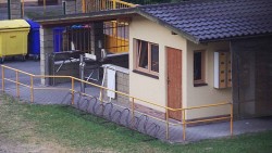 Pokladna