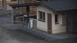Pokladna