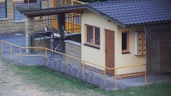 Pokladna