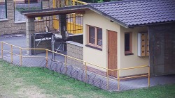 Pokladna