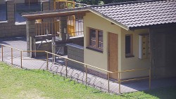 Pokladna