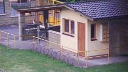 Pokladna