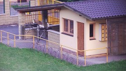 Pokladna