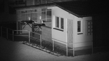 Koupaliště Rusava